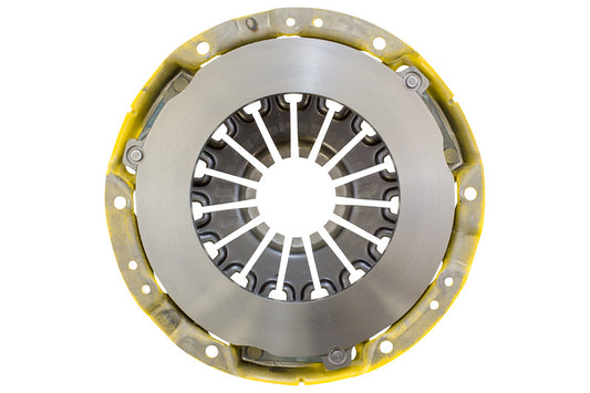 Advanced Clutch Technology Heavy Duty Pressure Plate ACT-SB014