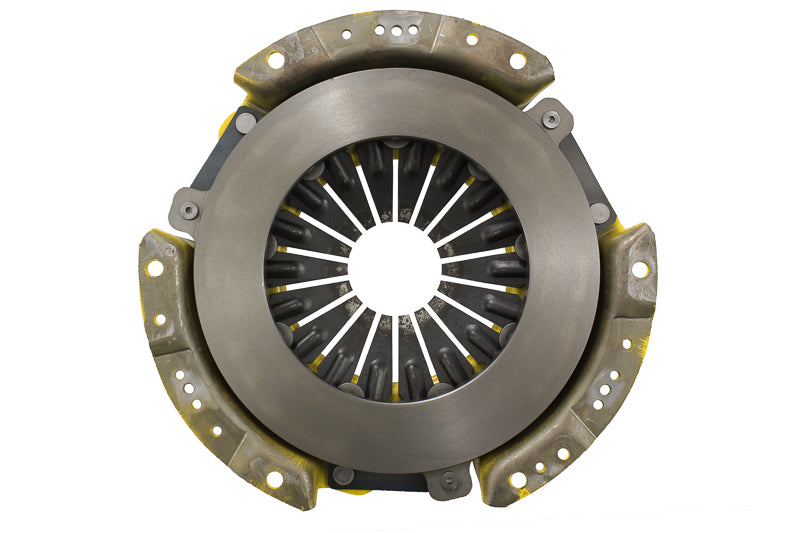 Advanced Clutch Technology Xtreme Pressure Plate ACT-SB017X