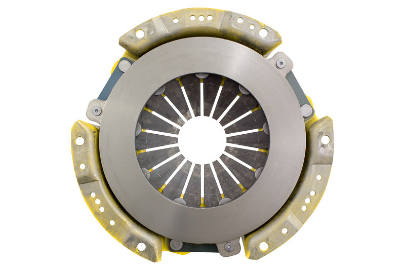 Advanced Clutch Technology Heavy Duty Pressure Plate ACT-SB017