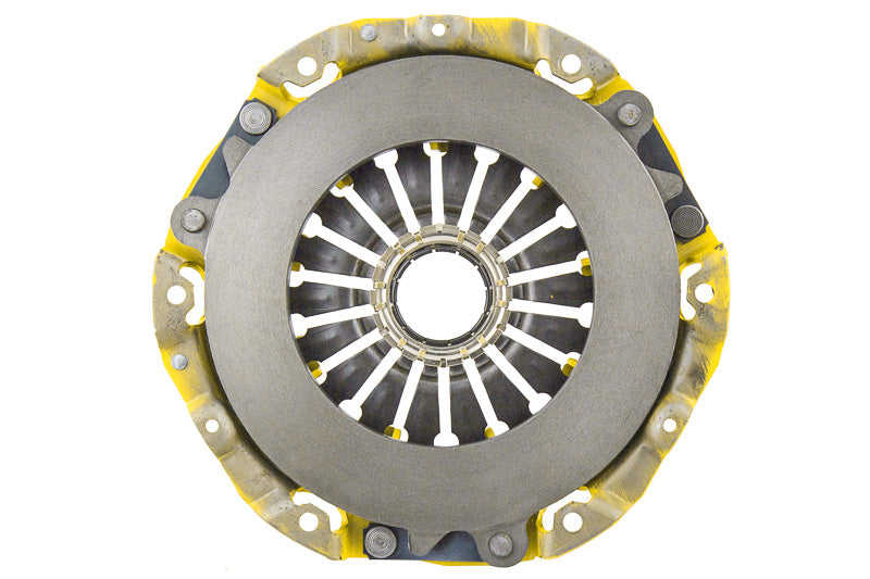 Advanced Clutch Technology Xtreme Pressure Plate ACT-SB018X