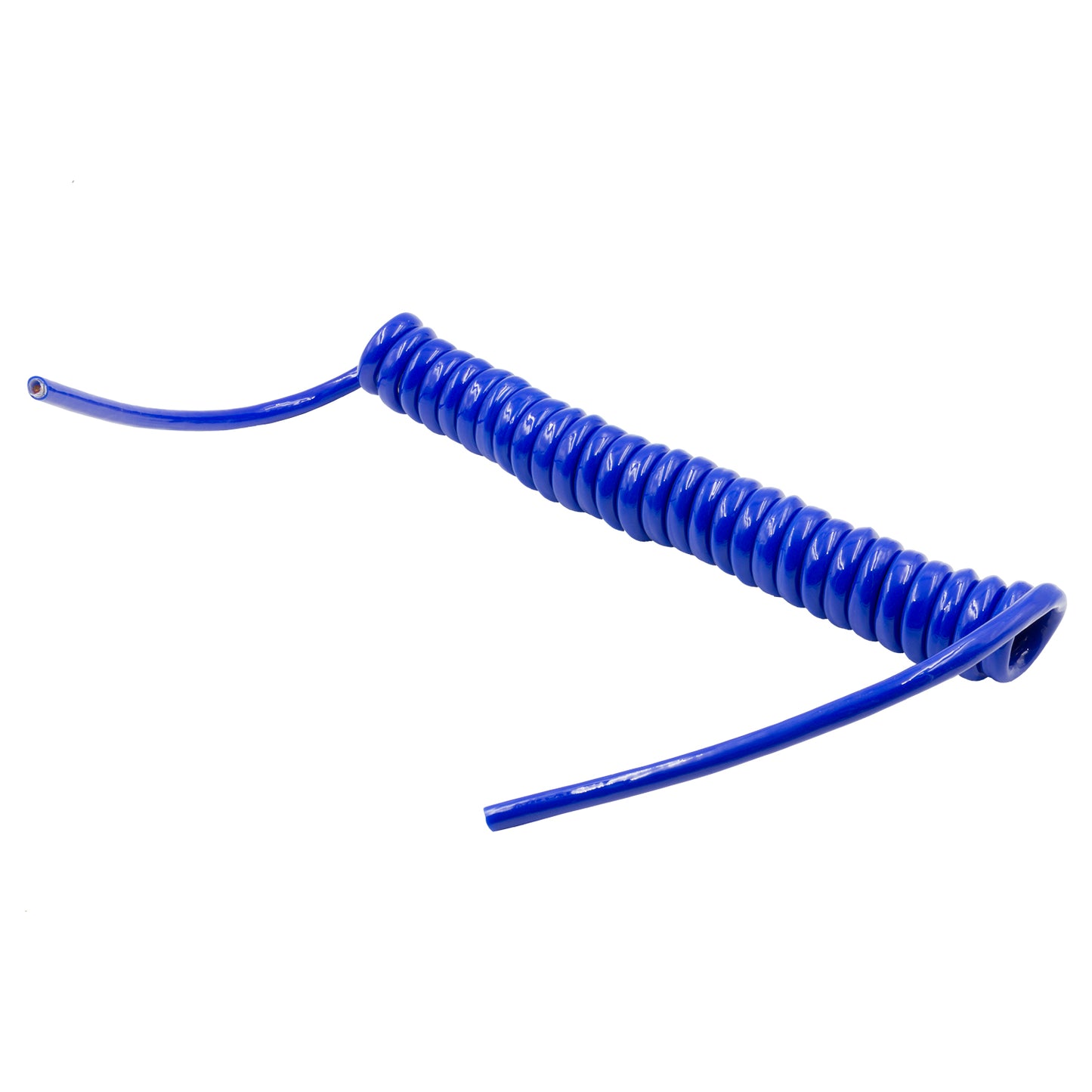 Dedenbear STRETCH CORD 2 CONDUCTOR - 14 GAUGE SC2