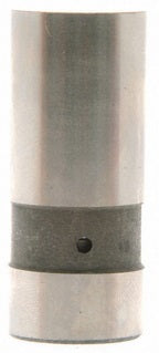 HT951 SEALED POWER