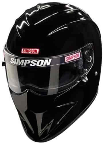 7297142 SIMPSON SAFETY