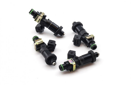 Deatschwerks Fuel Injector 16MX-01-1200-4 16MX-01-1200-4