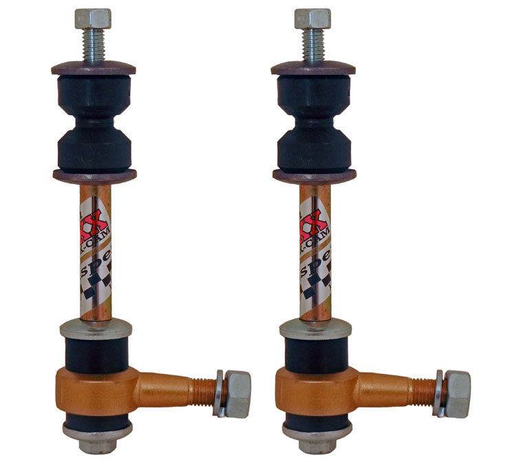 SuspensionMAXX - Sway Bar Link SMX-1225