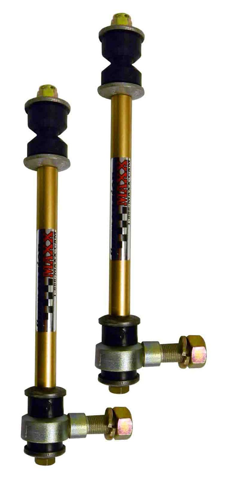 SuspensionMAXX - Sway Bar Link SMX-122775
