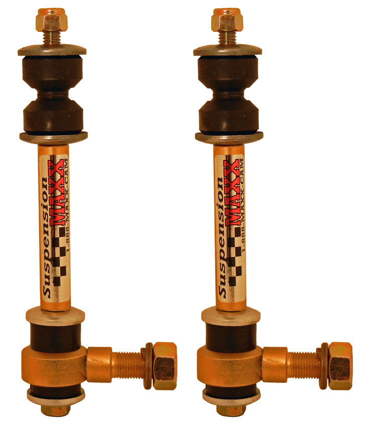 SuspensionMAXX - Sway Bar Link SMX-1311