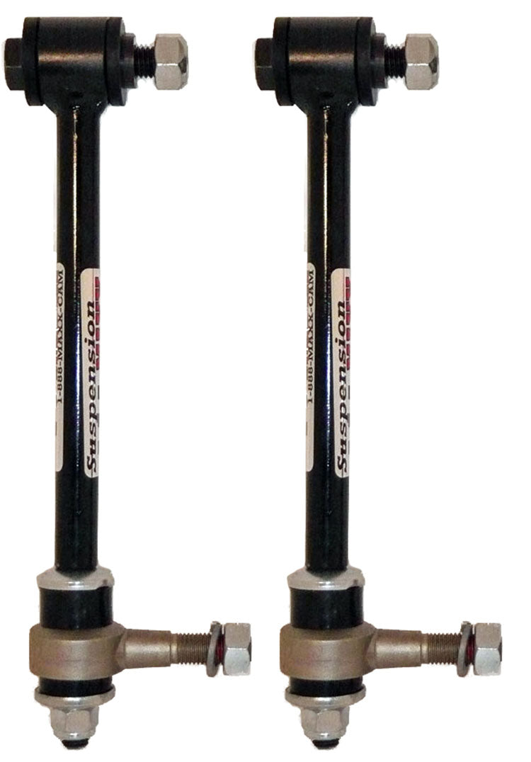 SuspensionMAXX - Sway Bar Link SMX-7371