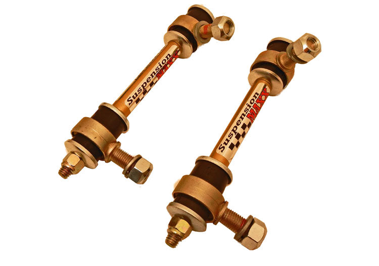 SuspensionMAXX - Sway Bar Link SMX-K666R