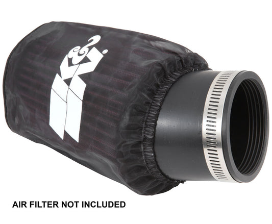 K&N SN-2520PK Air Filter Wrap