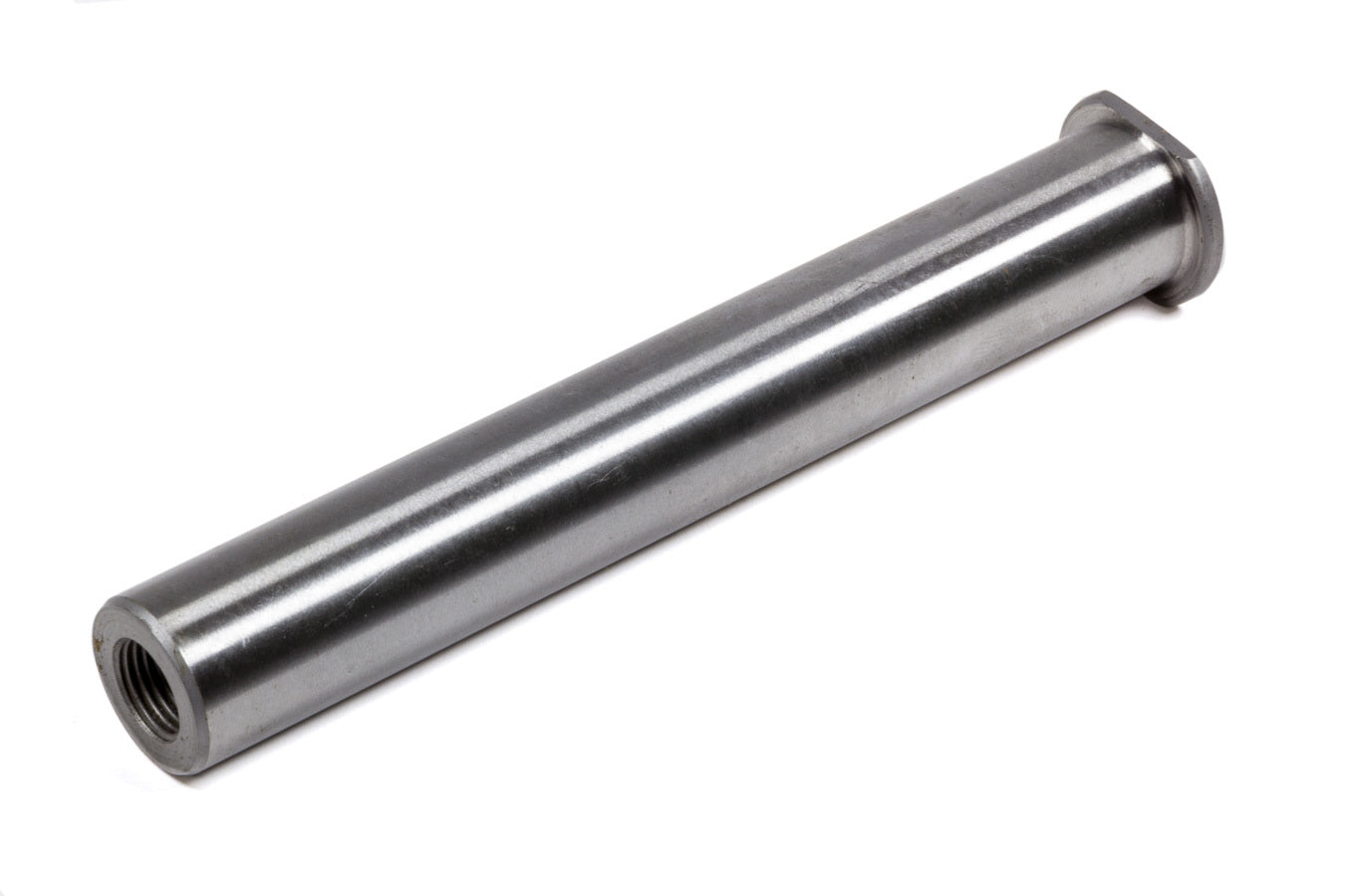 S167-1 SANDER ENGINEERING