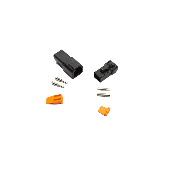 Snow PerformanceAccessory Connector SNF-50020