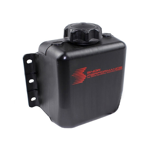 Snow Performance3 QT Water Methanol Tank SNO-40012
