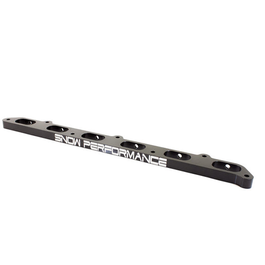 Snow PerformanceSnow Performance N54/N55 Direct Port Methanol Injection Plate Only SNO-40069