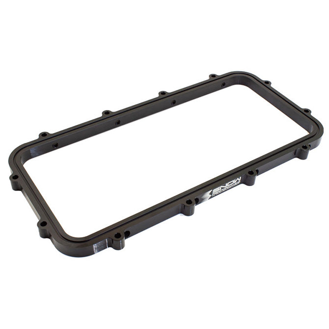 Snow Performance Performance Hi-ram Water/Meth injection plate SNO-40083