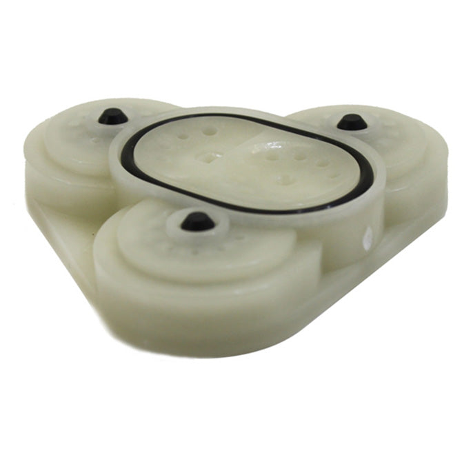 Snow PerformanceValve Housing Assembly for model 40900 SNO-40900VHA