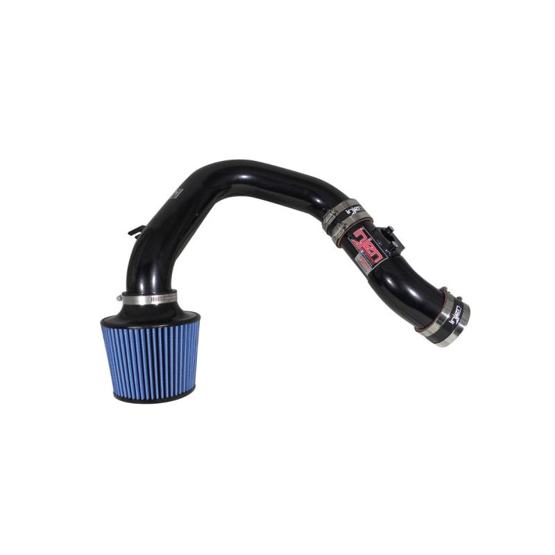 Injen Black SP Cold Air Air Intake System SP1202BLK