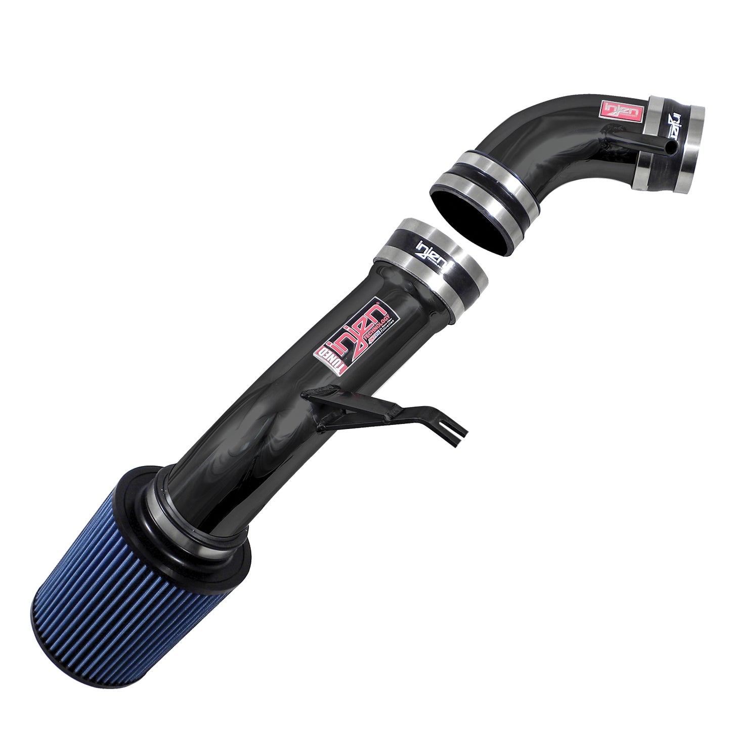 Injen Black SP Cold Air Intake System SP1390BLK