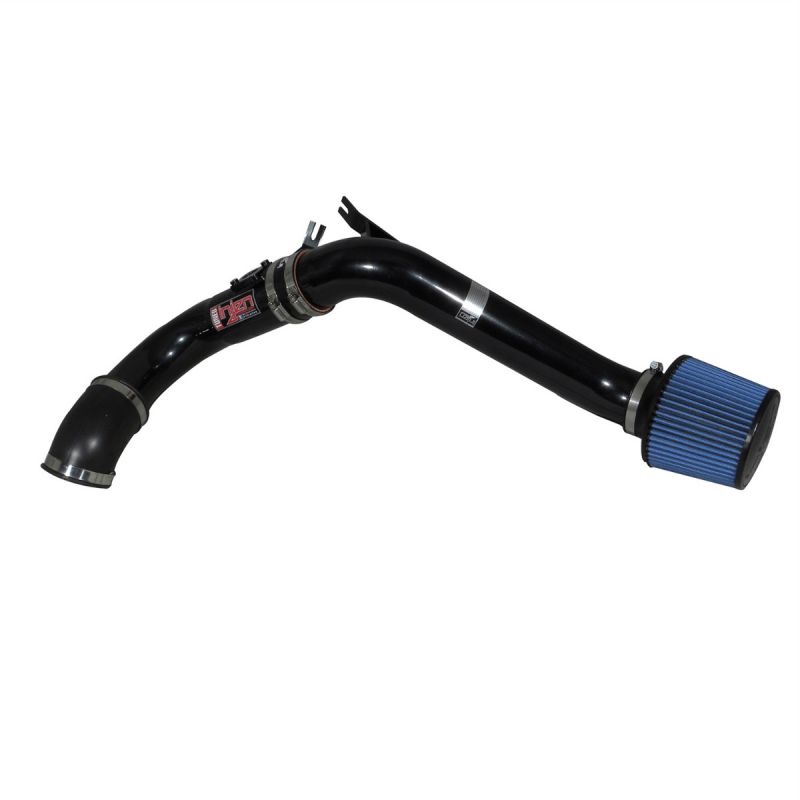 Injen Black SP Cold Air Intake System SP1432BLK