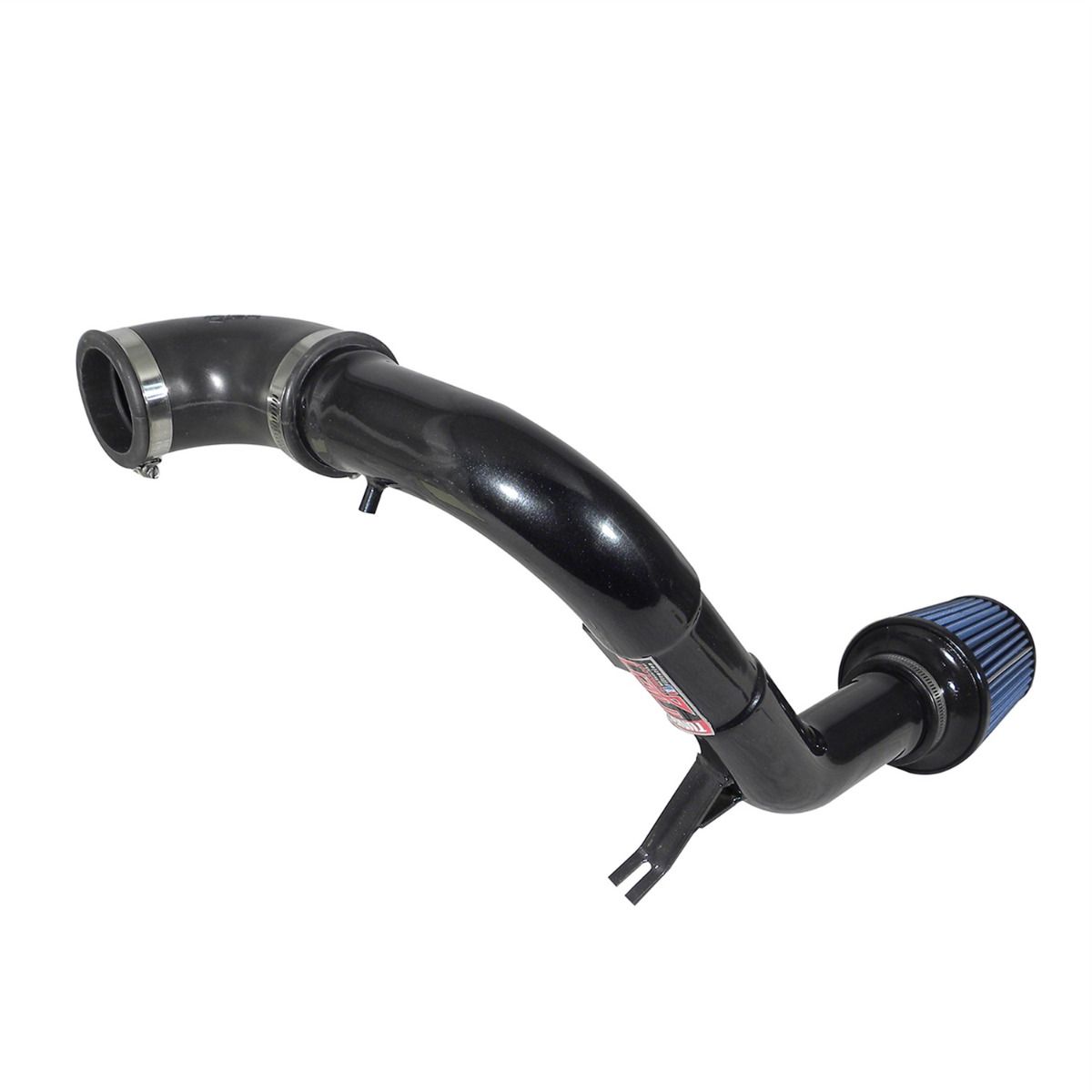 Injen Black SP Cold Air Intake System SP1585BLK