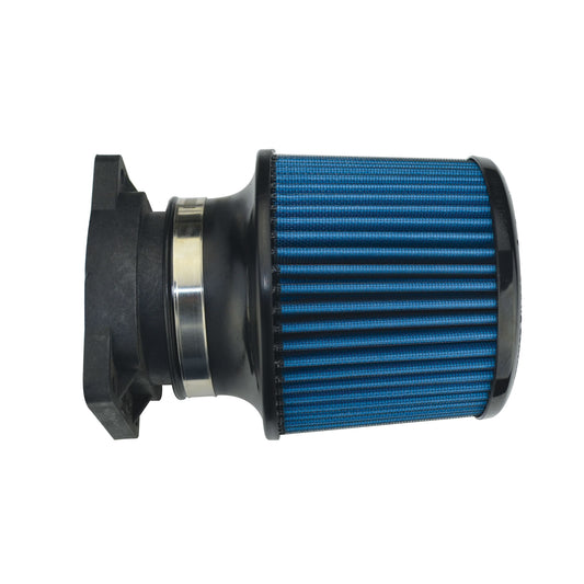 Injen Black SP Cold Air Intake System SP1869BLK