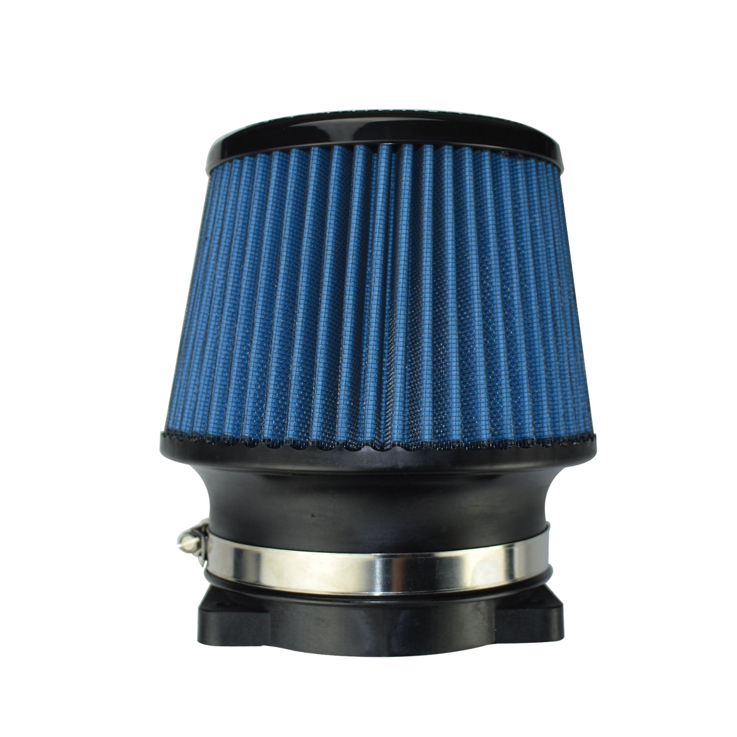 Injen Black SP Short Ram Intake System SP1898BLK