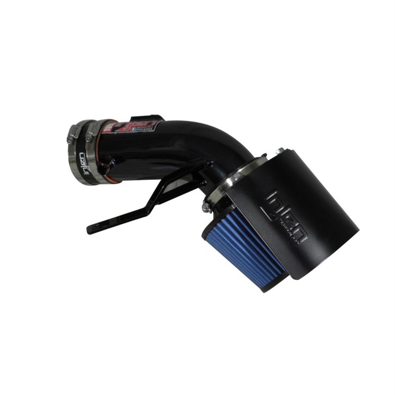 Injen Black SP Short Ram Intake System SP1947BLK