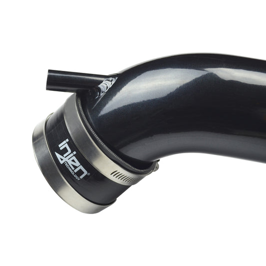 Injen Black SP Cold Air Intake System SP1991BLK