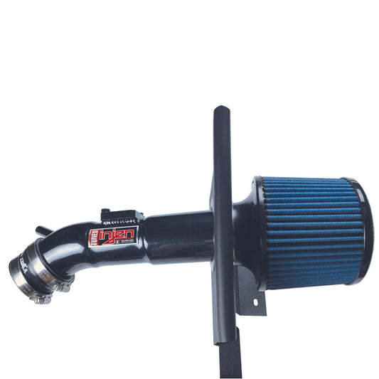 Injen Black SP Short Ram Intake System SP2050BLK