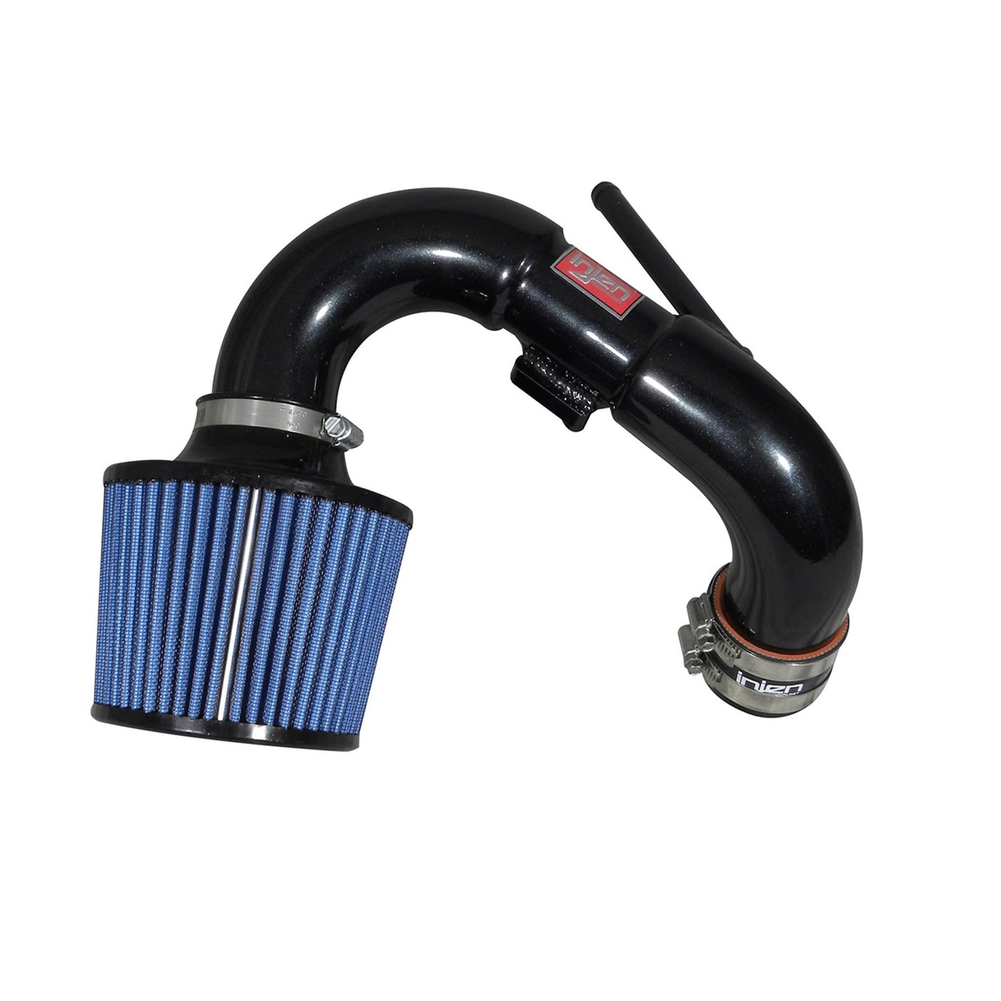 Injen Black SP Short Ram Intake System SP2090BLK