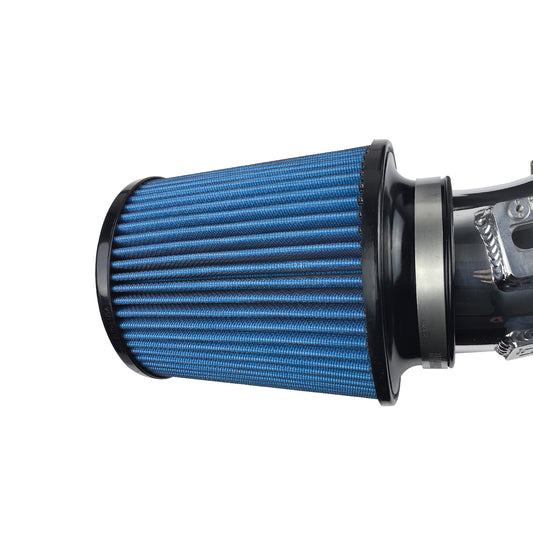 Injen SP Cold Air Intake System SP2300P