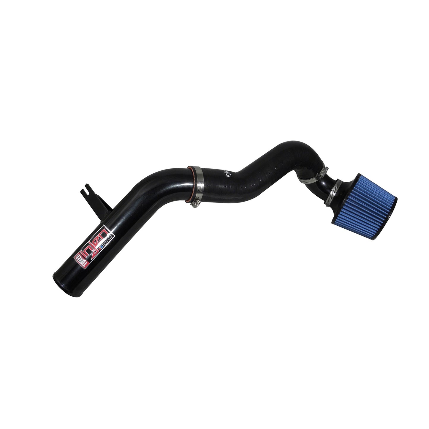 Injen Black SP Cold Air Intake System SP3016BLK