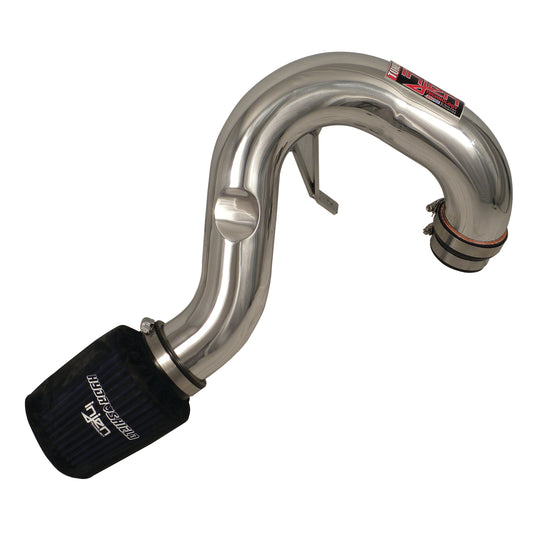 Injen Polished SP Cold Air Intake System SP3080P
