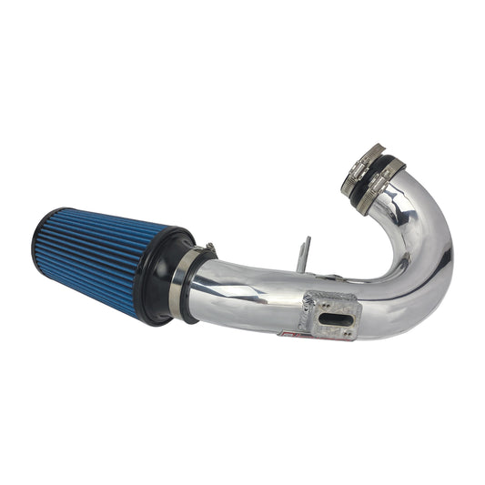 Injen Polished SP Cold Air Intake System SP3088P