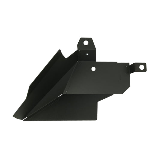 Injen Polished SP Short Ram Intake System SP3089P