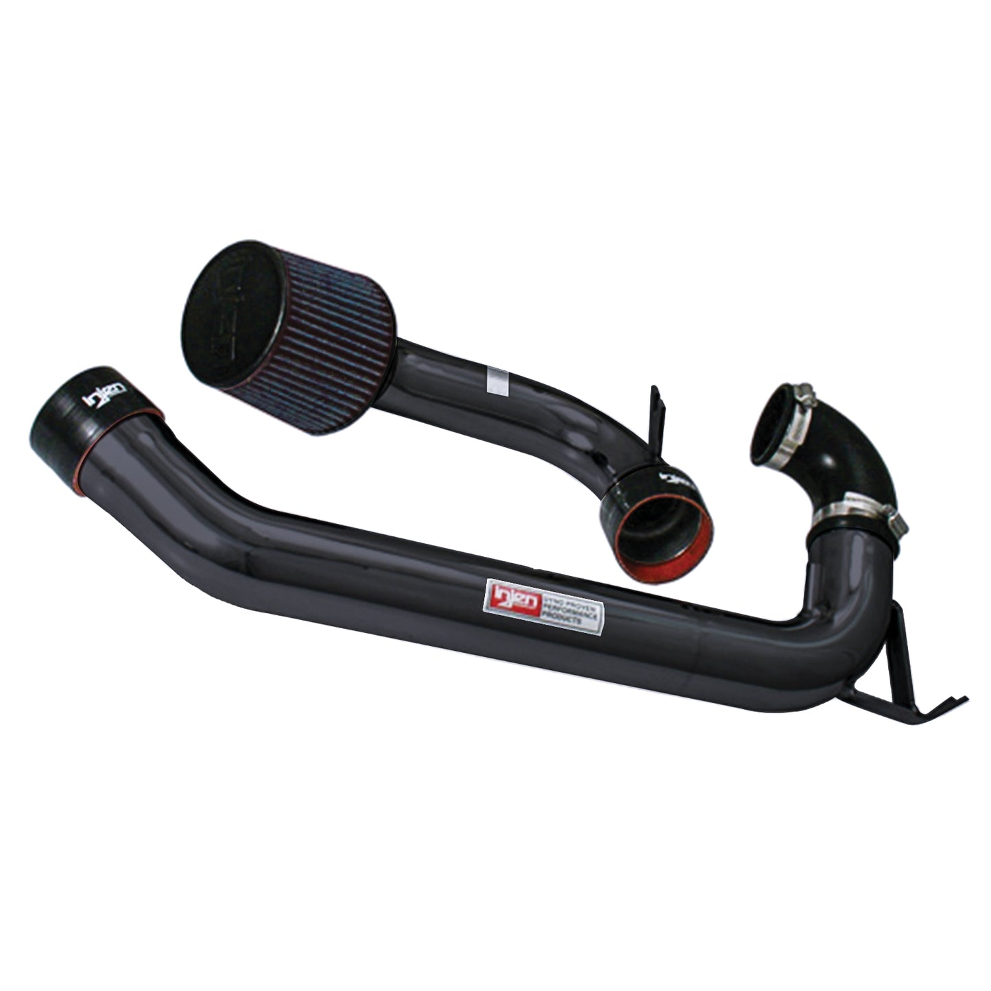 Injen Black SP Cold Air Intake System SP7030BLK