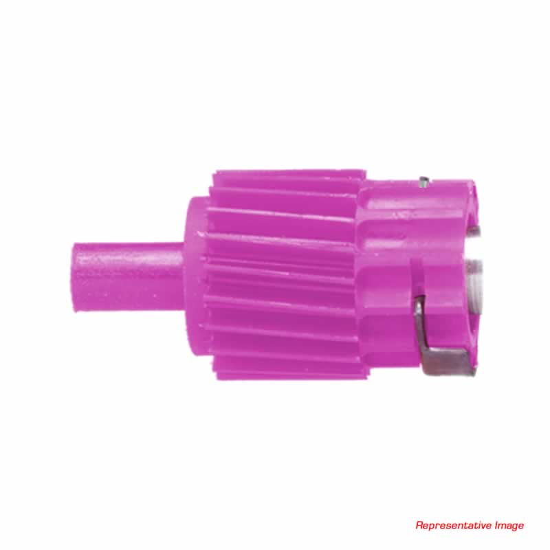 Silver Sport Transmissions Speedometer Gear 19 Tooth SPA-019