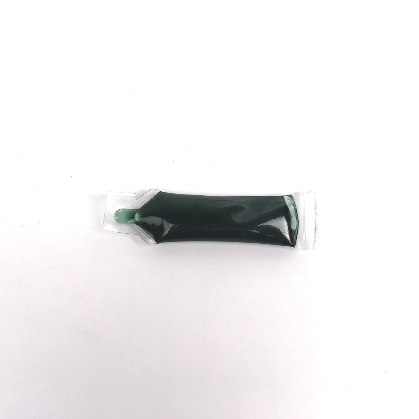 Silver Sport Transmissions Speedometer Cable Grease SPAP-CA5000