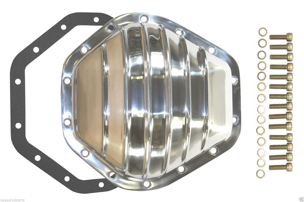 4904 SPECIALTY PRODUCTS COMPANY