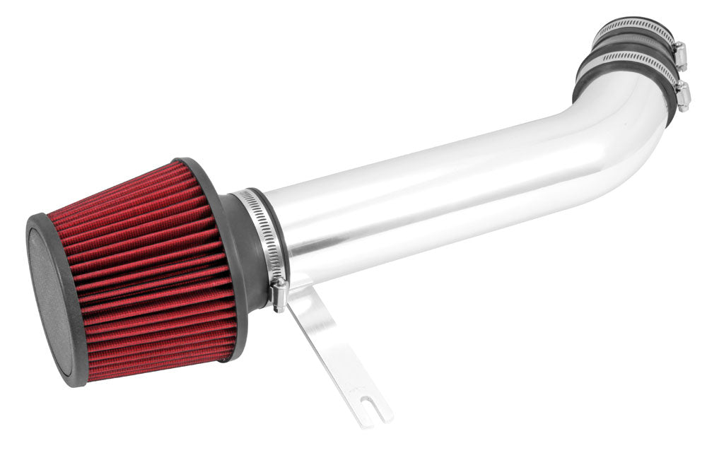 Spectre SPE-10146 Spectre Air Intake Kit