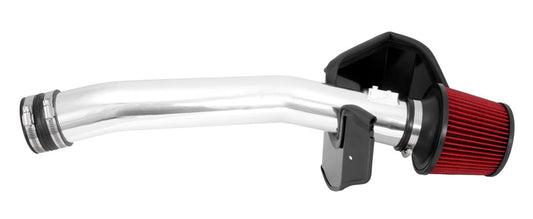 Spectre SPE-10190 Spectre Air Intake Kit