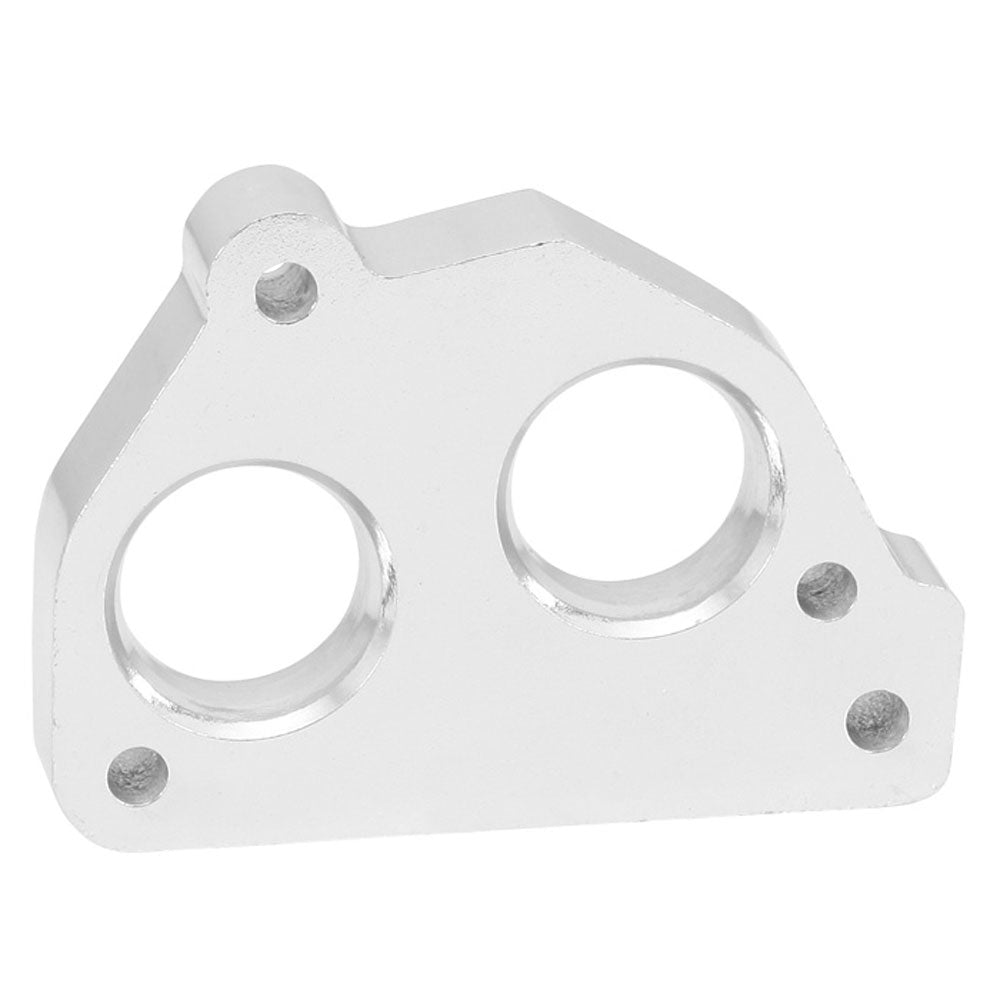 Spectre SPE-11252 Throttle Body Injection Spacer