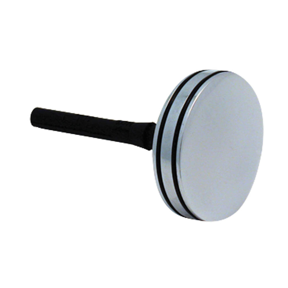 Spectre SPE-17985 Dipstick Power Steering