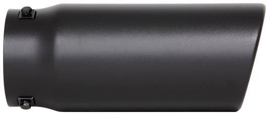 Spectre SPE-22361 Exhaust Tip