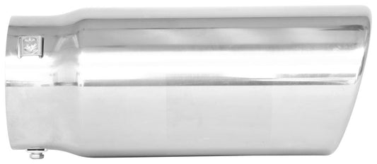 Spectre SPE-22421 Exhaust Tip