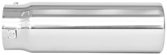 Spectre SPE-22431 Exhaust Tip