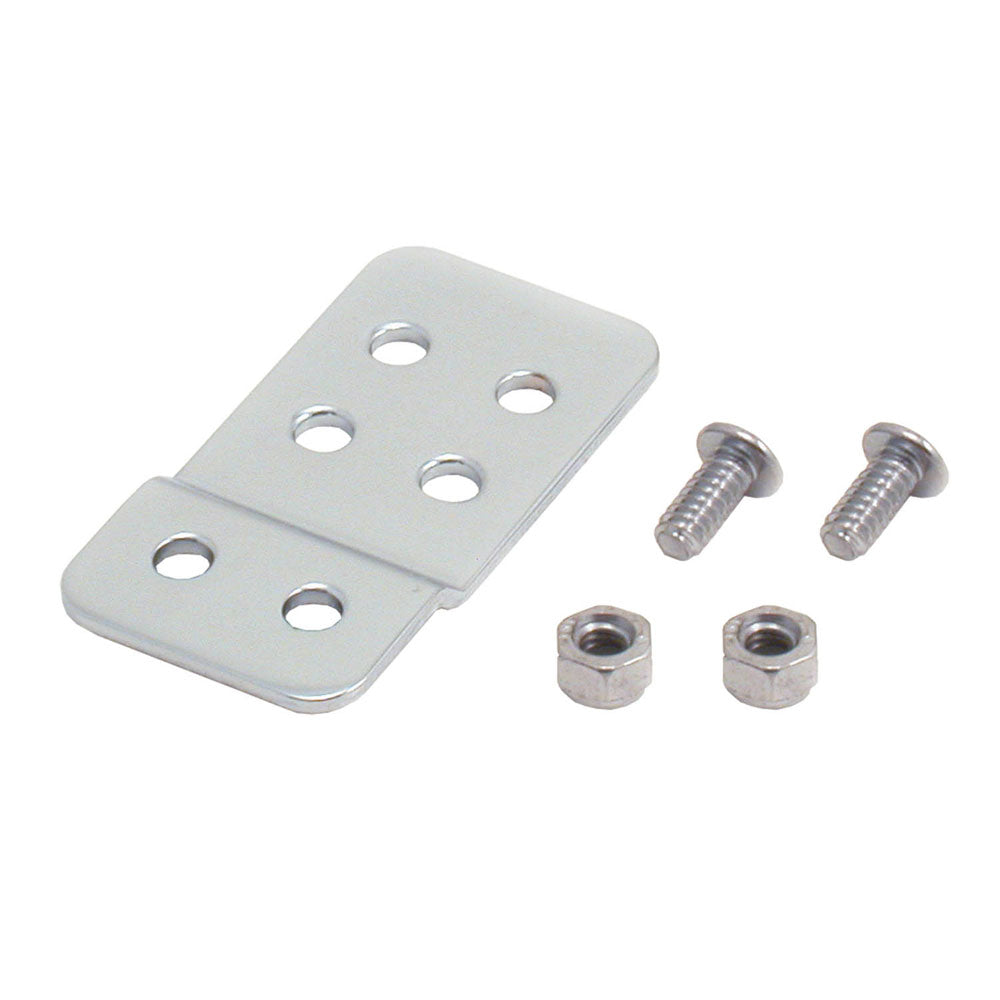 Spectre SPE-2429 Throttle Cable Bracket