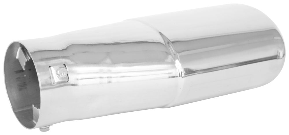 Spectre SPE-25105 Exhaust Tip