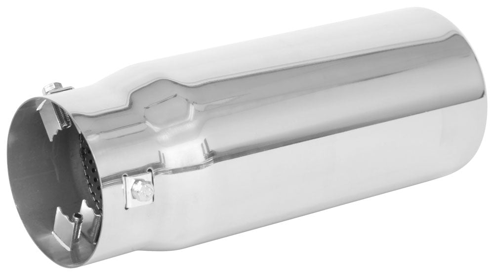 Spectre SPE-25556 Exhaust Tip