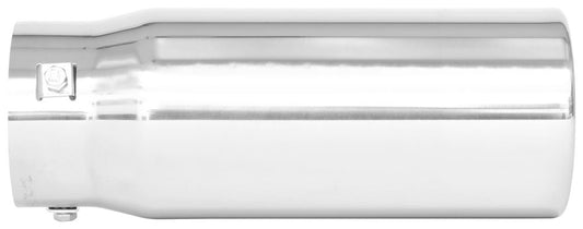 Spectre SPE-25556 Exhaust Tip